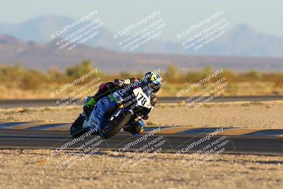 media/Nov-17-2024-CVMA (Sun) [[1fec520723]]/Race 18-Supersport Middleweight/